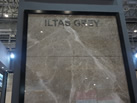 ILTAS GREY - Iltas Marble